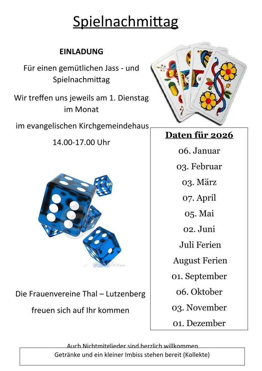 Spielnachmittag Frauenverein.jpg